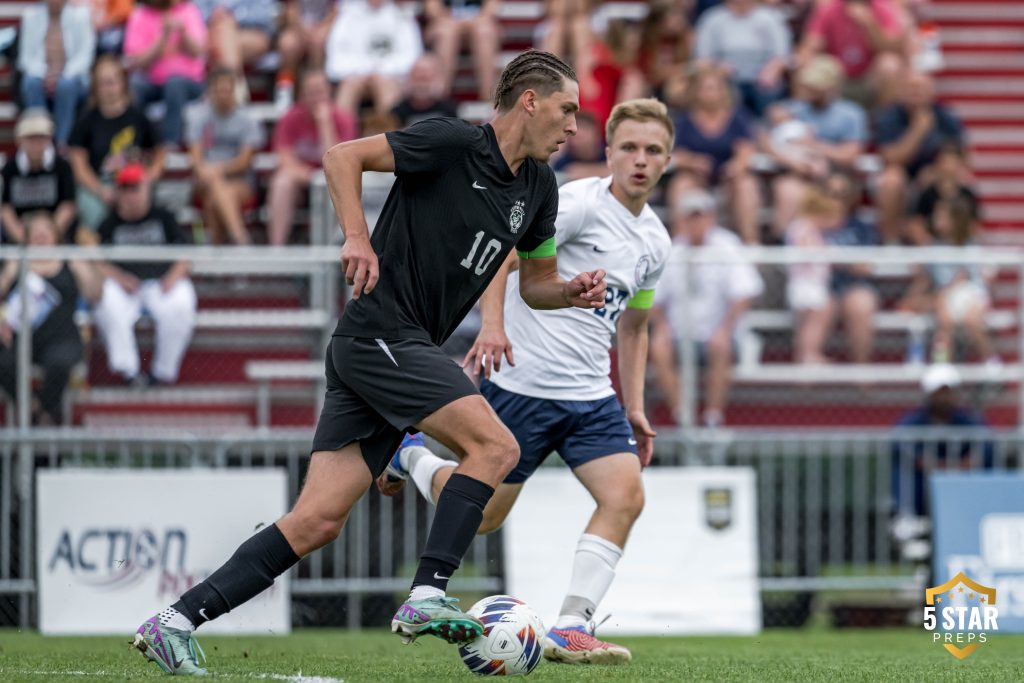 SoDo Soccer-21
