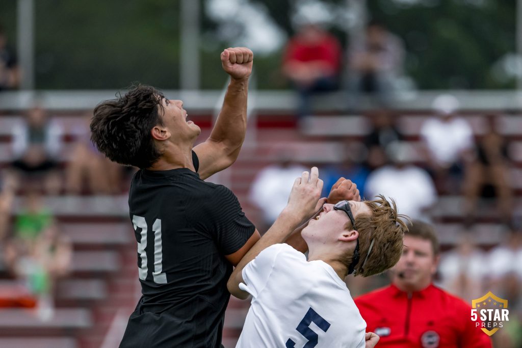 SoDo Soccer-22