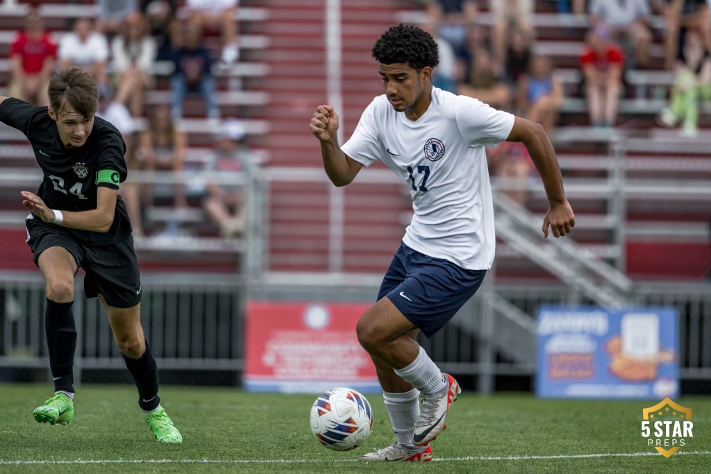 SoDo Soccer-23