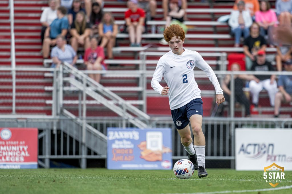 SoDo Soccer-24