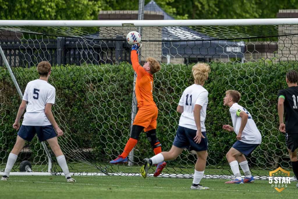SoDo Soccer-25