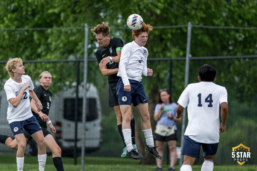 SoDo Soccer-26