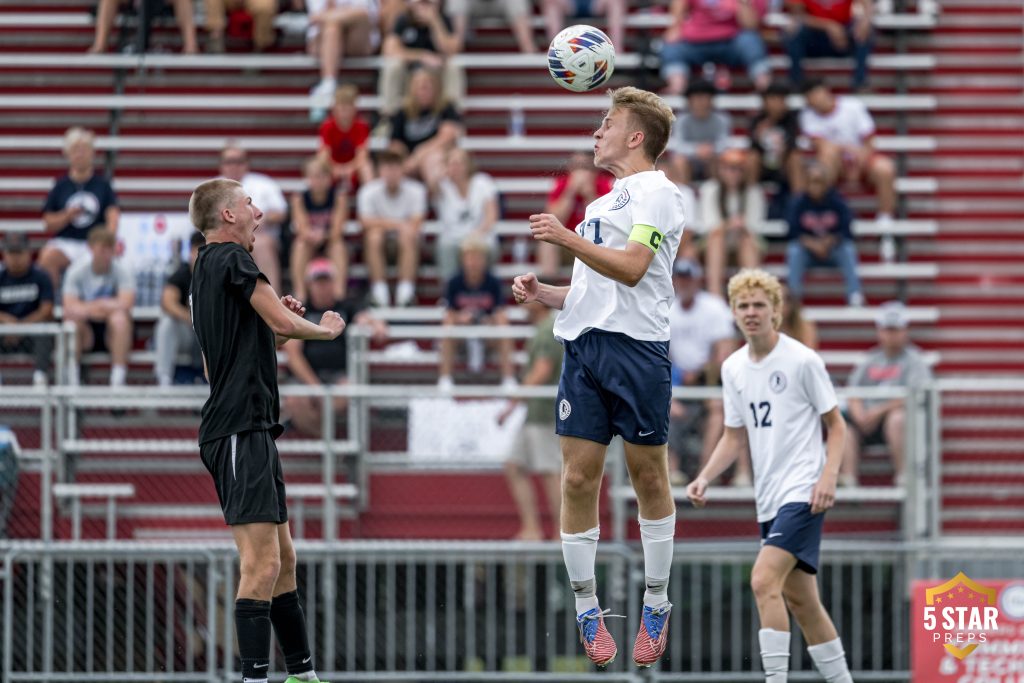SoDo Soccer-27