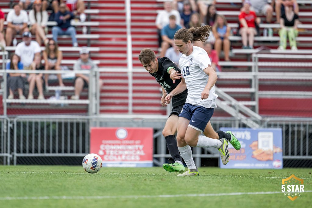 SoDo Soccer-28