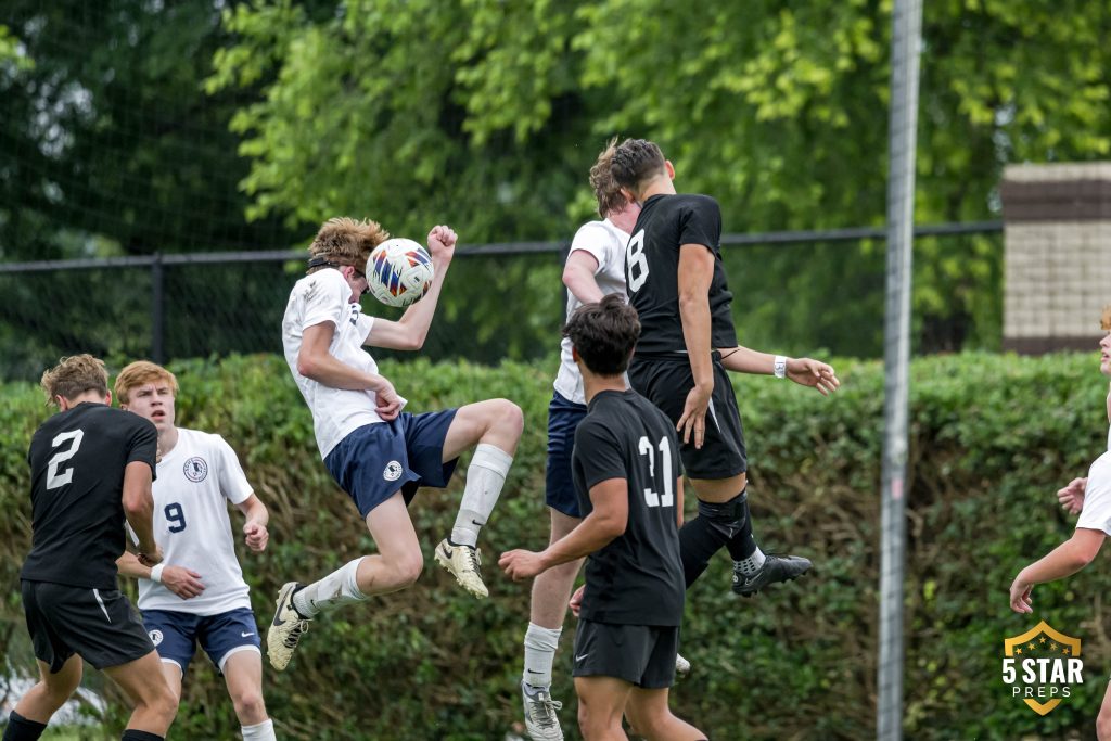 SoDo Soccer-29