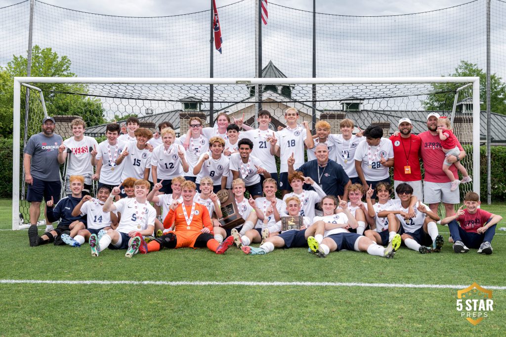 SoDo Soccer-3