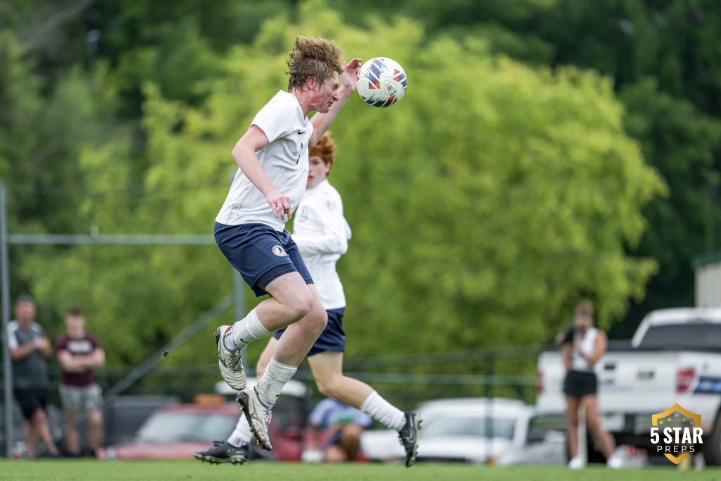 SoDo Soccer-30