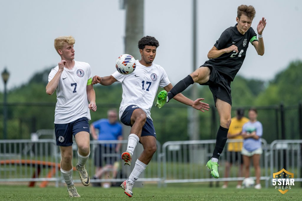SoDo Soccer-31