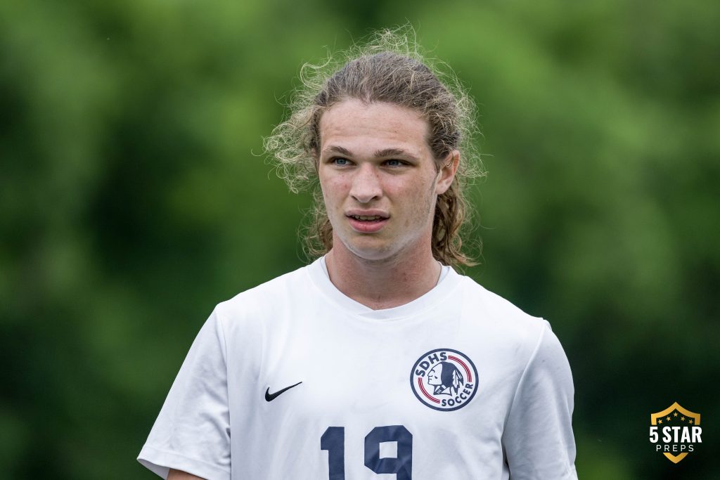 SoDo Soccer-32