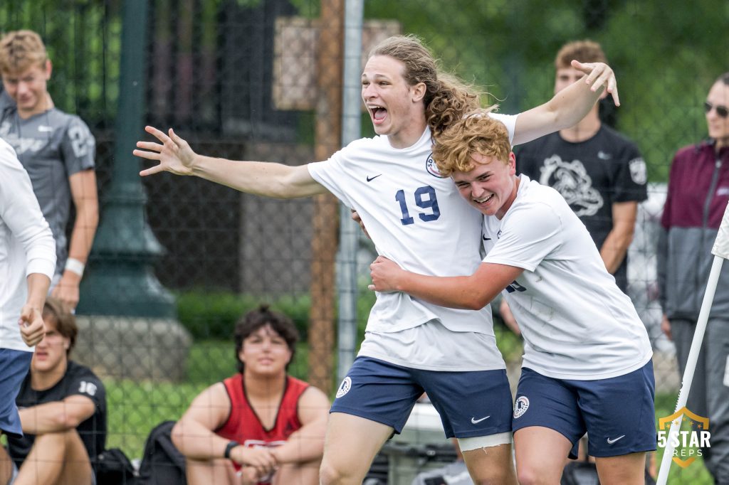 SoDo Soccer-34