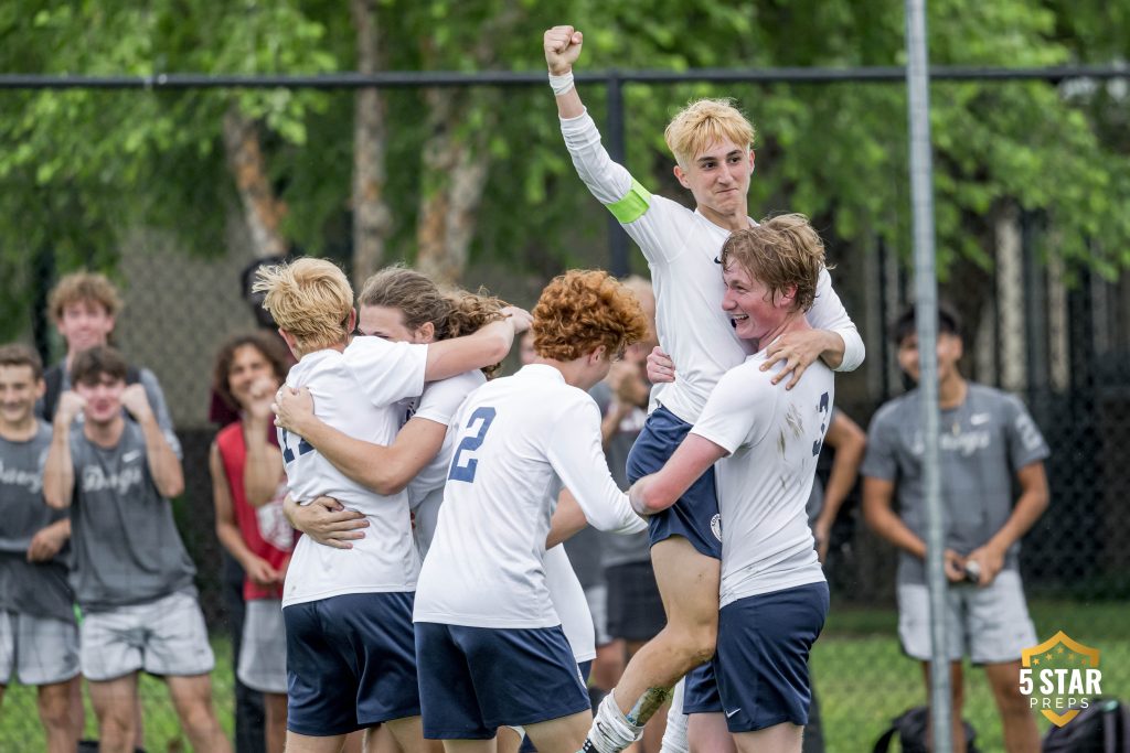 SoDo Soccer-35