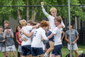SoDo Soccer-35