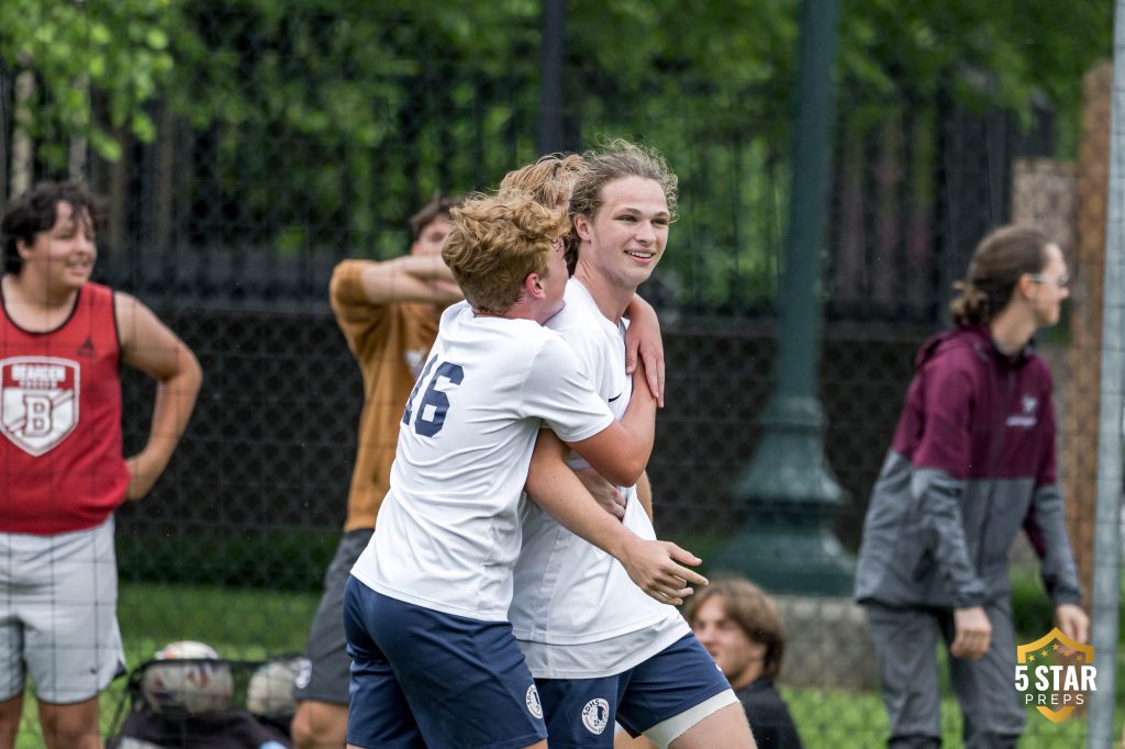 SoDo Soccer-36