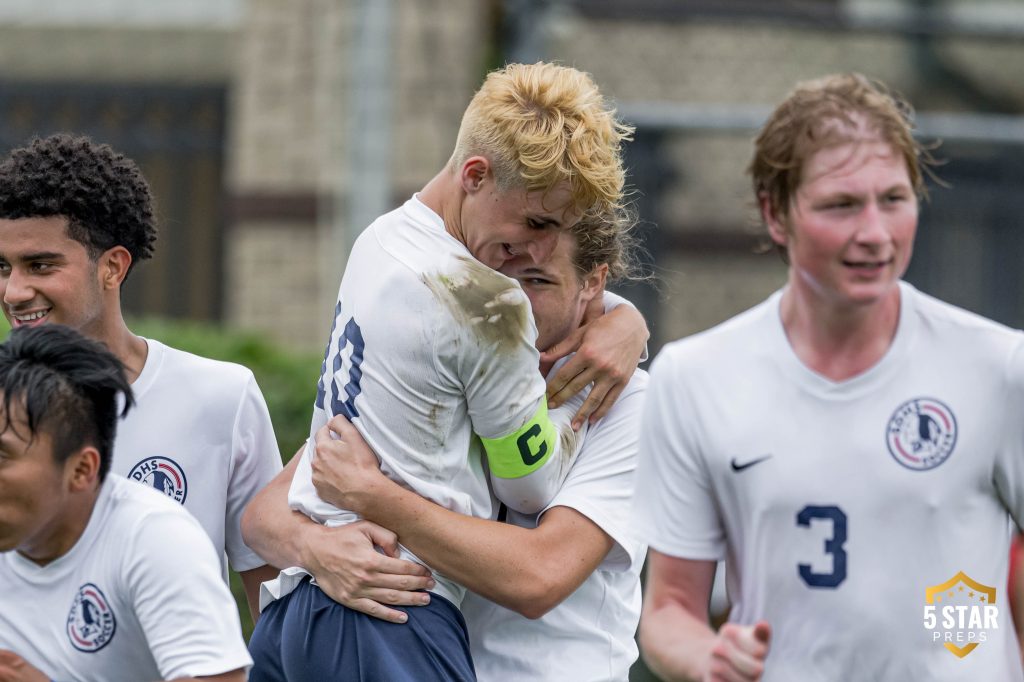 SoDo Soccer-37
