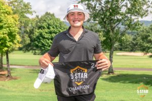 5Star--117