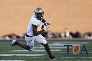 © 2024 Danny Parker