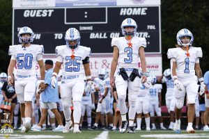 © 2024 Danny Parker