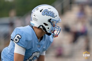 Gibbs Jamboree-7125