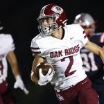 © 2024 Danny Parker © 2024 Danny Parker