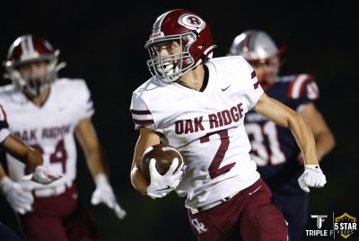 © 2024 Danny Parker