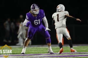 © 2024 Danny Parker