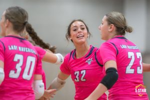 Volleyball-51