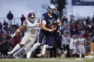 © 2024 Danny Parker