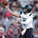 © 2024 Danny Parker