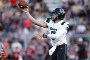 © 2024 Danny Parker