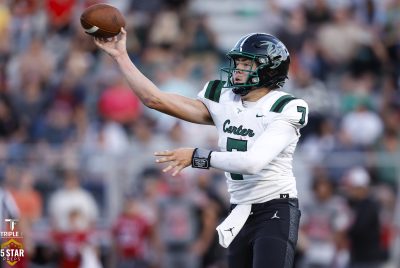 © 2024 Danny Parker