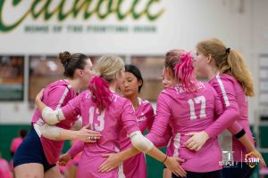 Dig pink--10
