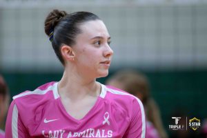 Dig pink--5