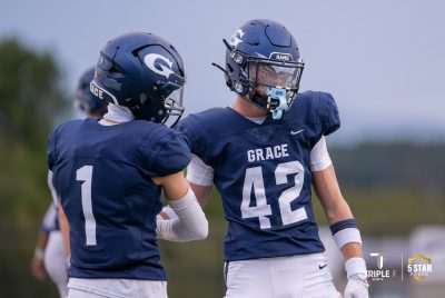 Grace.CAK--47 Grace.CAK--47