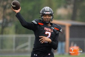 Halls-Powell-24-5400