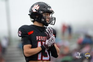 Halls-Powell-24-5476