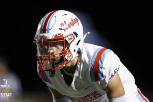 © 2024 Danny Parker