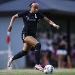 © 2024 Danny Parker © 2024 Danny Parker