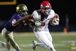 © 2024 Danny Parker