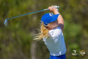 CAK STATE GOLF-11