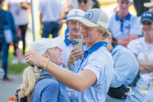CAK STATE GOLF-30
