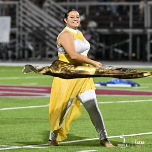 _CIM2094
