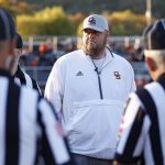 © 2024 Danny Parker