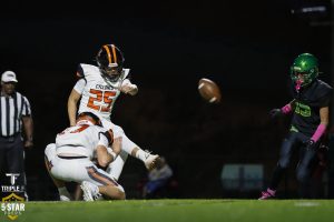 © 2024 Danny Parker