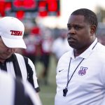 © 2024 Danny Parker © 2024 Danny Parker