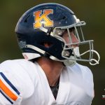 Loudon.Kingston--51