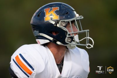 Loudon.Kingston--51