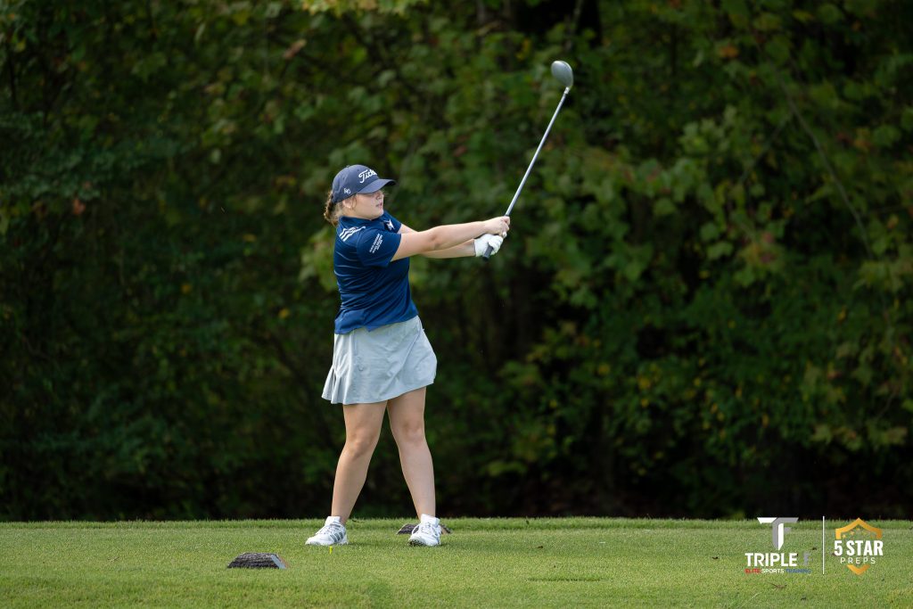 RegionAA Golf--35