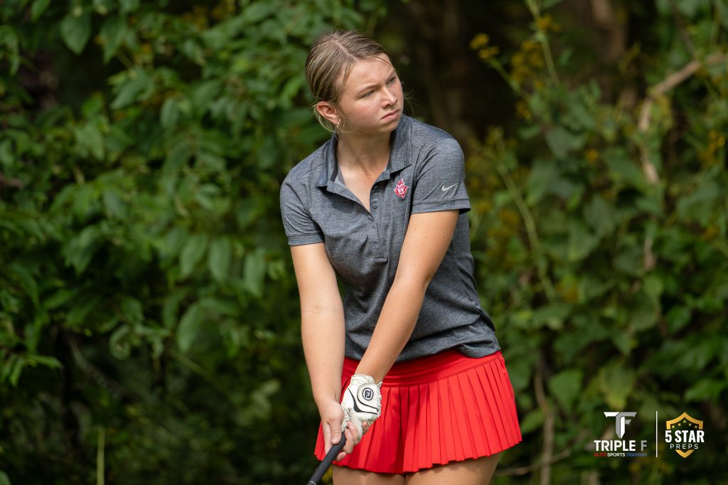 RegionAA Golf--44