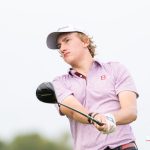 RegionAA Golf--6 RegionAA Golf--6