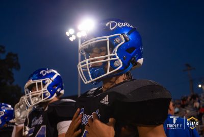 Rockwood at Harriman--7 Rockwood at Harriman--7